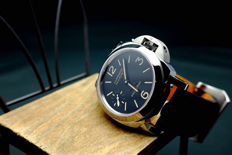 where to buy the best panerai replicas|fake panerai watches for sale.